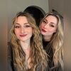 madi_lawry
